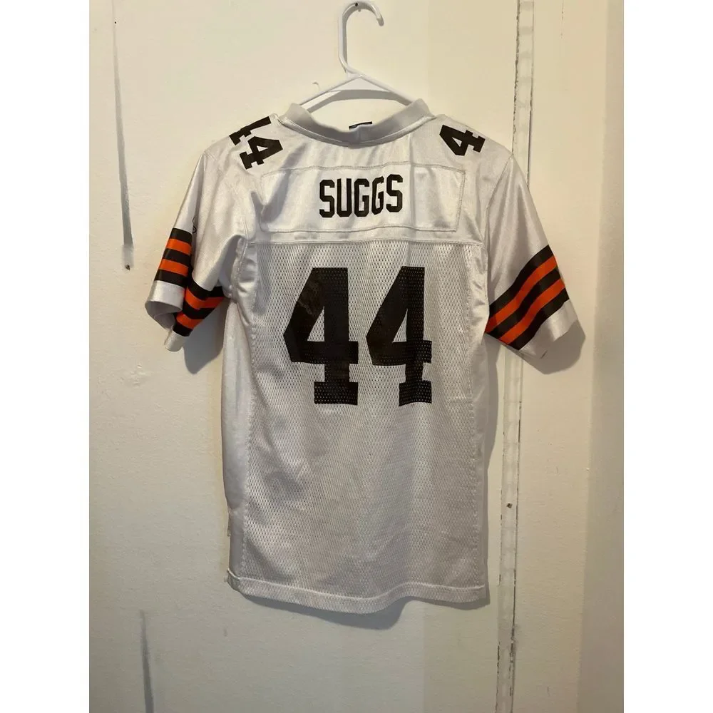 Kids Reebok‎ Chicago bears jersey